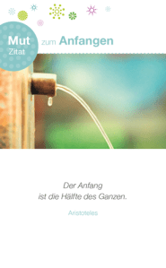 Bitte zum Lesen auf die Karte klicken