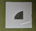 blattrundung verkauft